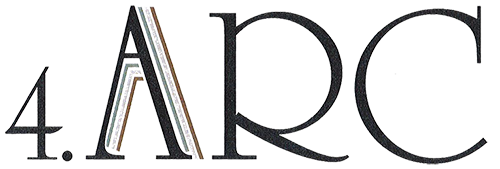 4ARC logo